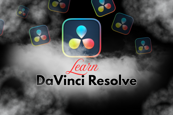 DaVinci Resolve